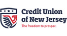 view Jeanne D’Arc Credit Union case study
